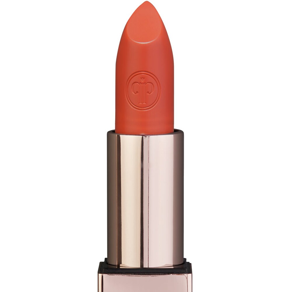 Ruj PIPPA OF LONDON Envy Matte, 434 Frenzy, 4.5g