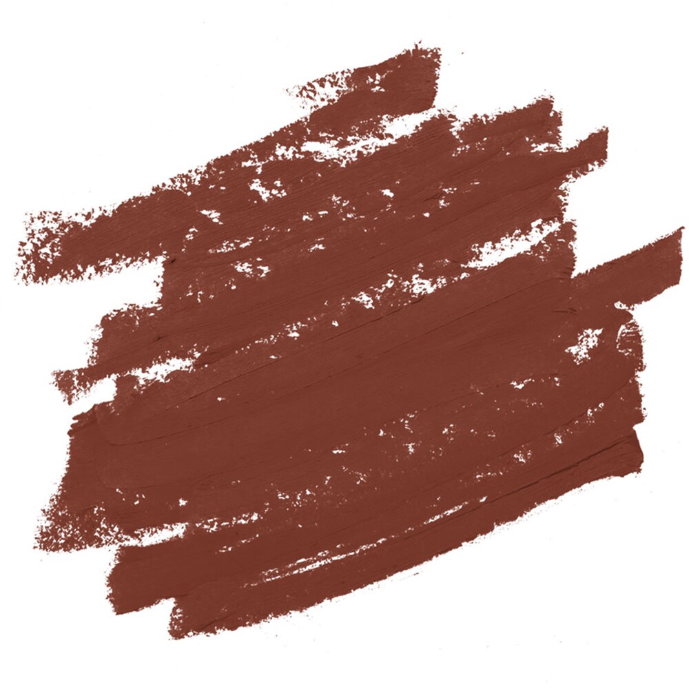 Creion de buze PIPPA OF LONDON Defining, 601 Gerana, 1.14g