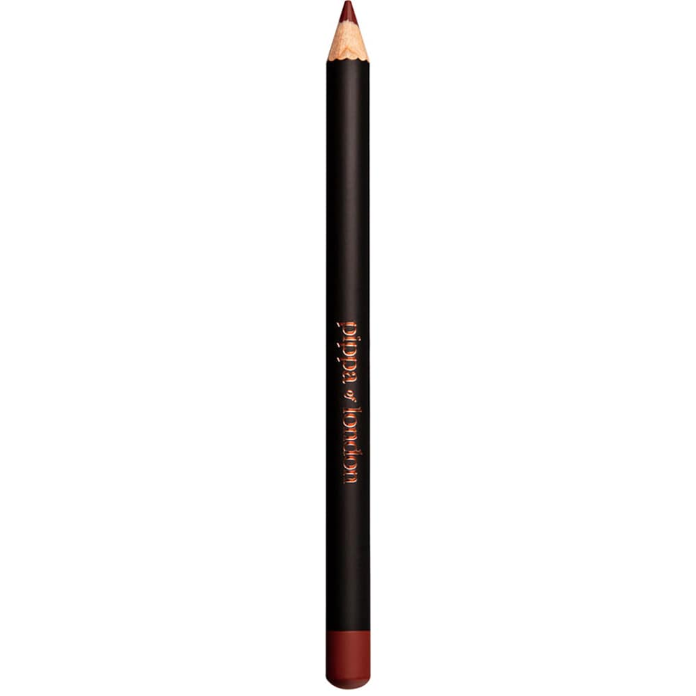 Creion de buze PIPPA OF LONDON Defining, 608 Alexida, 1.14g