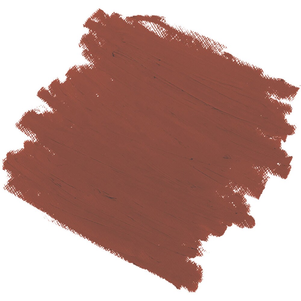 Creion de buze PIPPA OF LONDON Defining, 610 Orseis, 1.14g