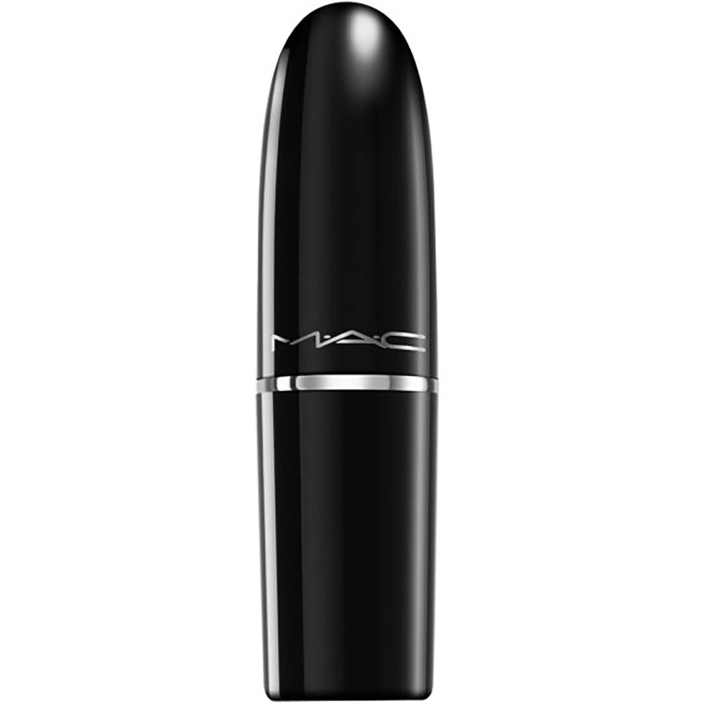 Ruj MAC Lustre, Cockney, 3g
