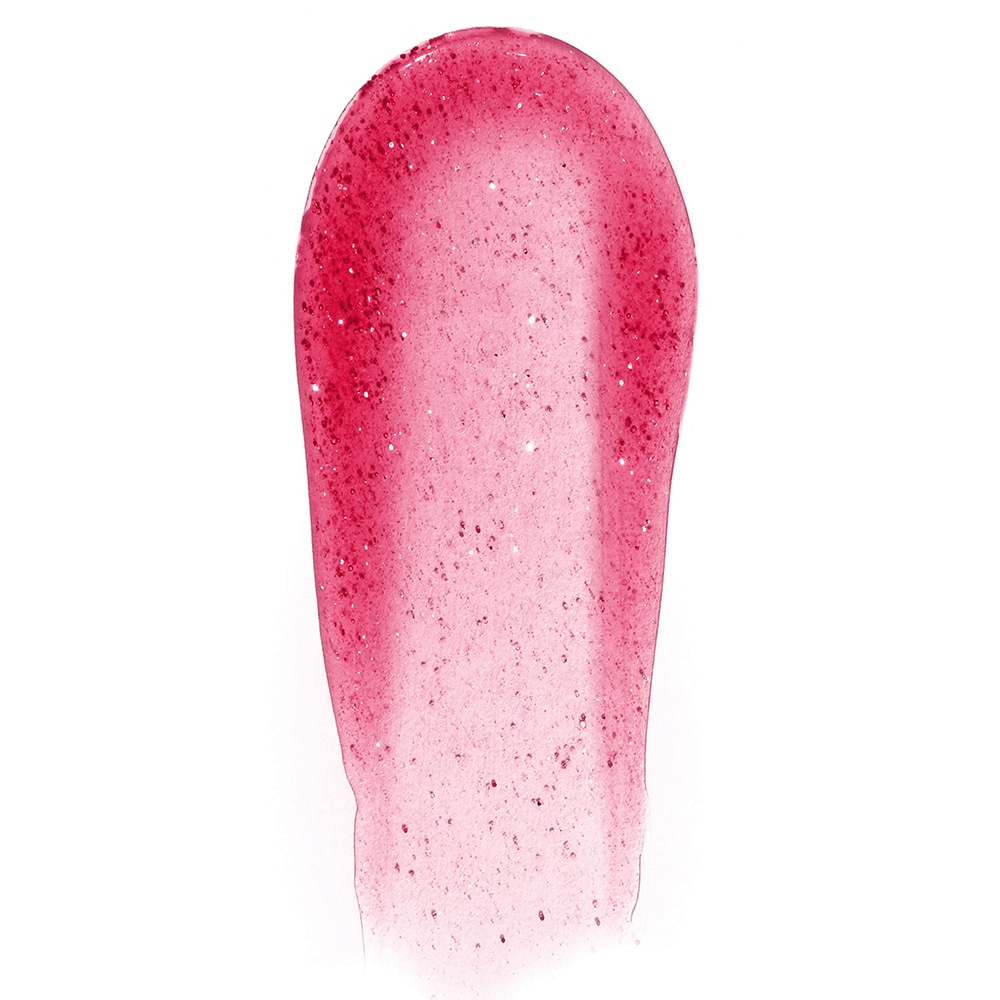 Luciu de buze WET N WILD MegaSlicks, Crushed Grapes, 2.2ml