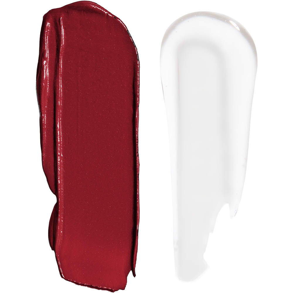 Ruj WET N WILD Megalast Lock n' Shine, Red-Y-For Me, 8ml