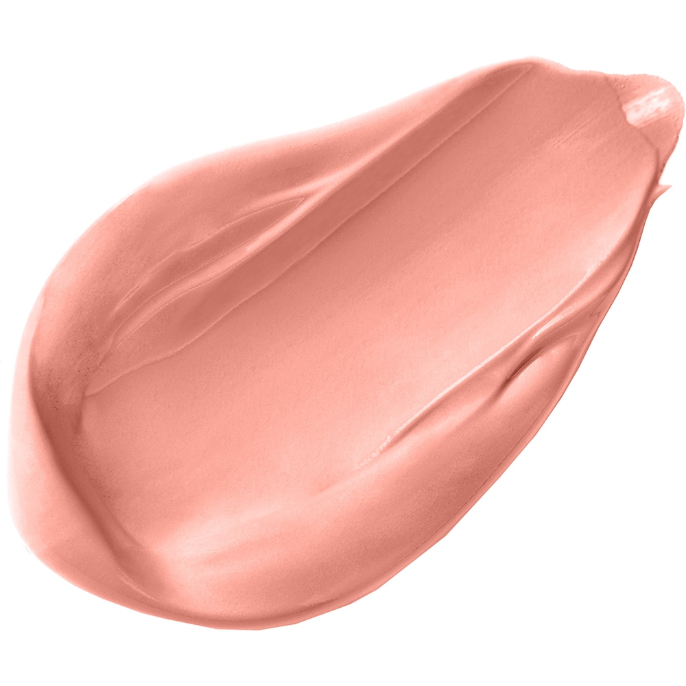 Ruj WET N WILD Mega Last Lip Matte, Skin-ny Dipping, 3.3g