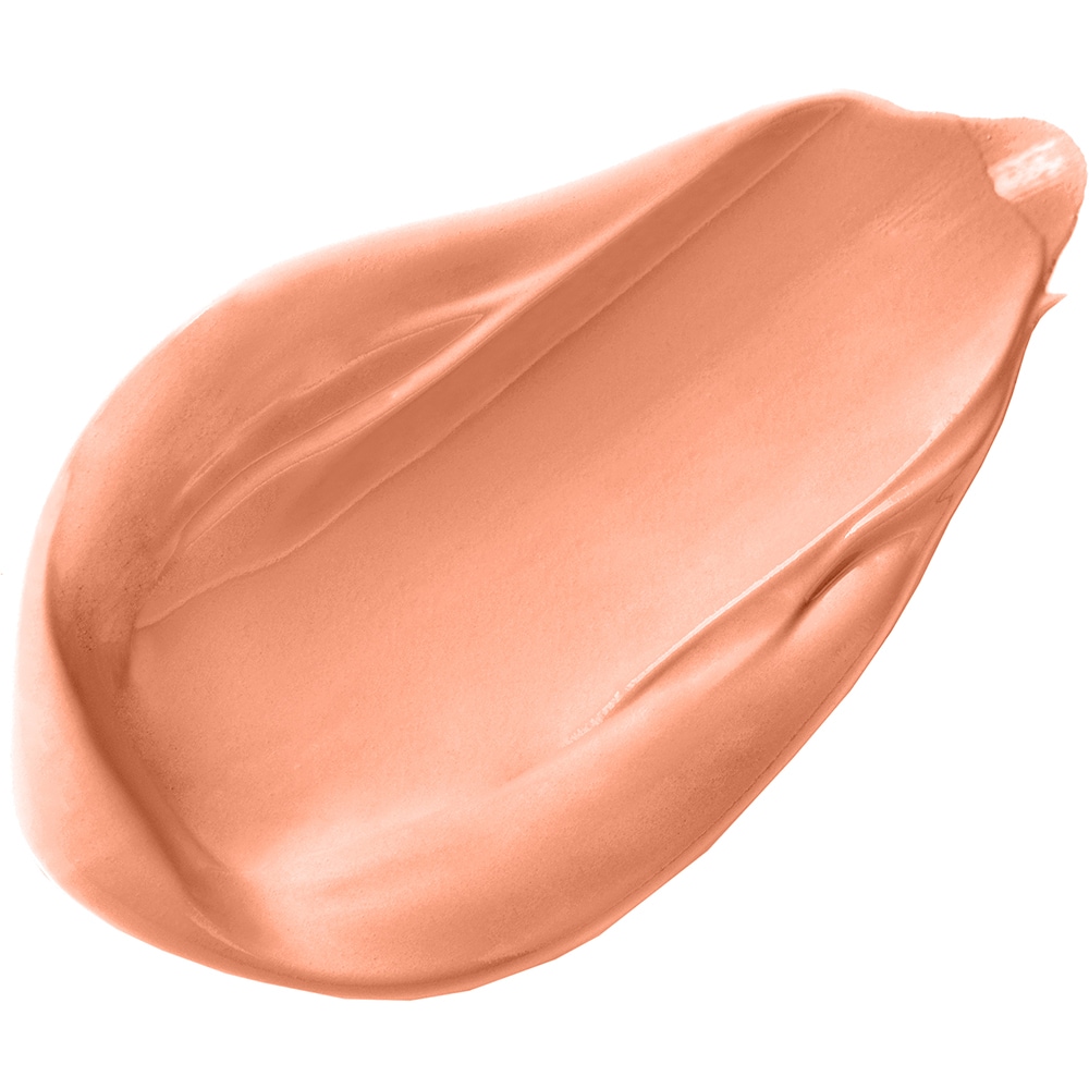 Ruj WET N WILD Mega Last Lip Matte, Never Nude, 3.3g