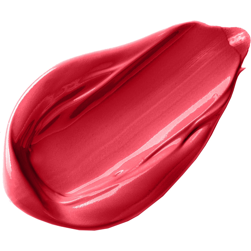 Ruj WET N WILD Mega Last Lip High-Shine, Strawberry Lingerie, 3.3g