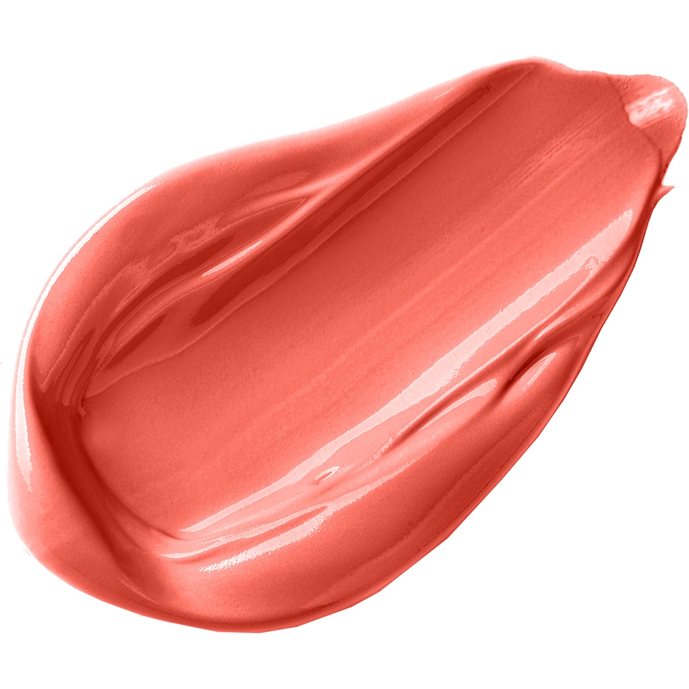 Ruj WET N WILD Mega Last Lip High-Shine, Bellini Overflow, 3.3g