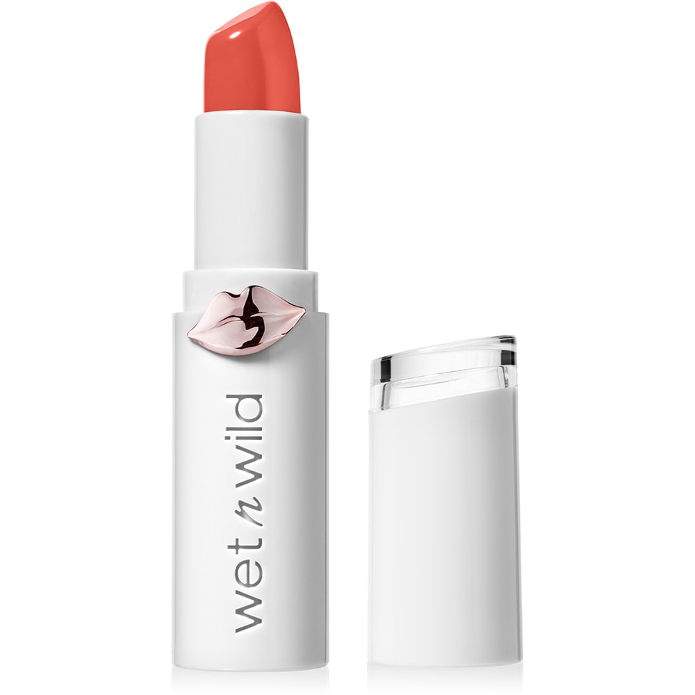 Ruj WET N WILD Mega Last Lip High-Shine, Bellini Overflow, 3.3g