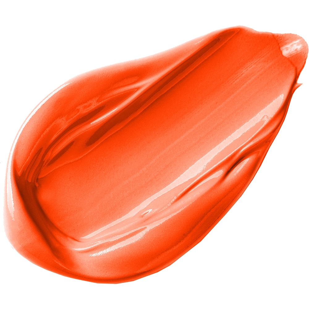 Ruj WET N WILD Mega Last Lip High-Shine, Tanger-Ring the Alarm, 3.3g