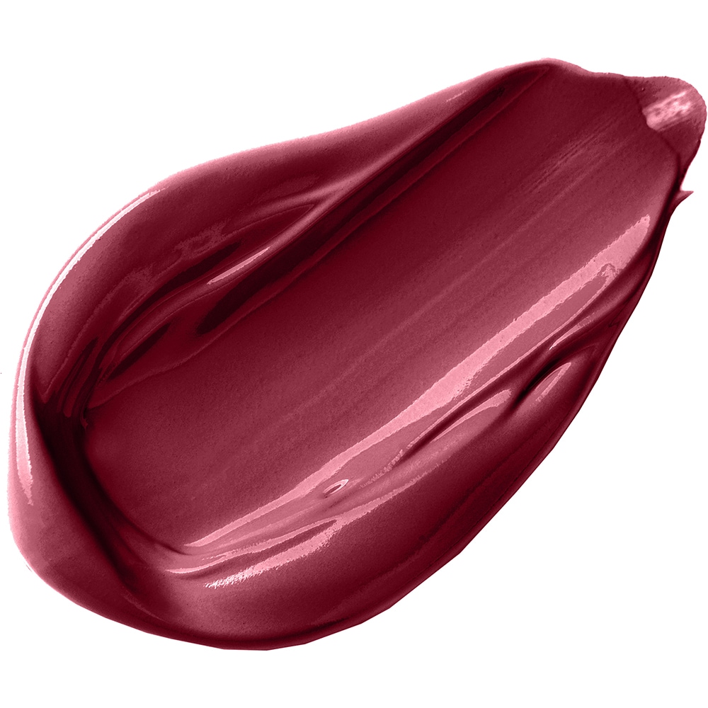 Ruj WET N WILD Mega Last Lip High-Shine, Raining Rubies, 3.3g
