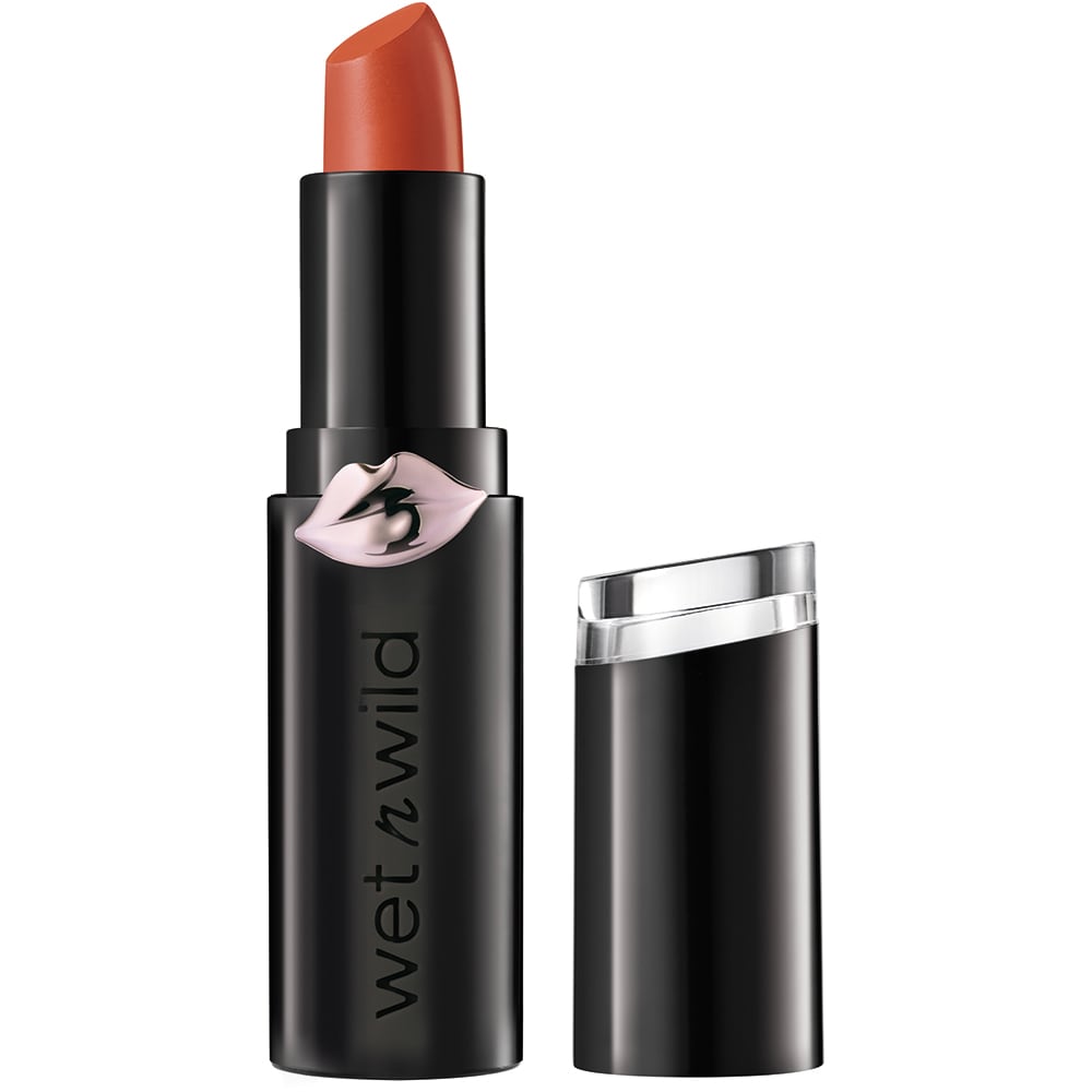 Ruj WET N WILD Mega Last Lip Matte, Sand Storm, 3.3g
