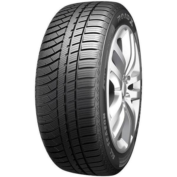 Anvelopa all season ROADX RxMotion 4S 225/55R16 99V XL