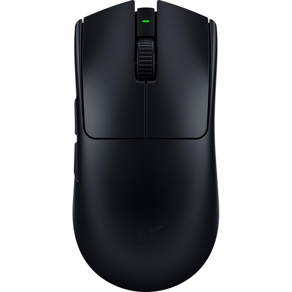 Mouse Gaming Wireless RAZER Viper V3 Pro SE, 35000 dpi, negru