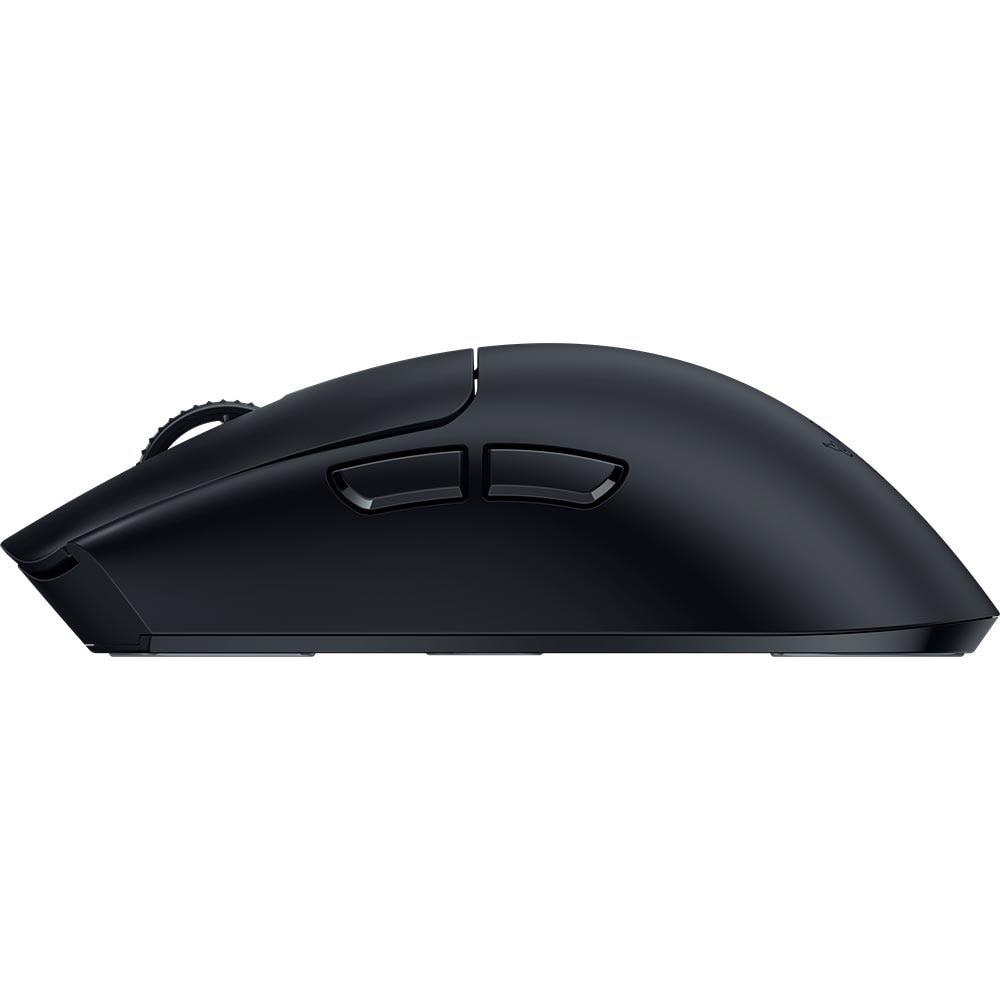 Mouse Gaming Wireless RAZER Viper V3 Pro SE, 35000 dpi, negru