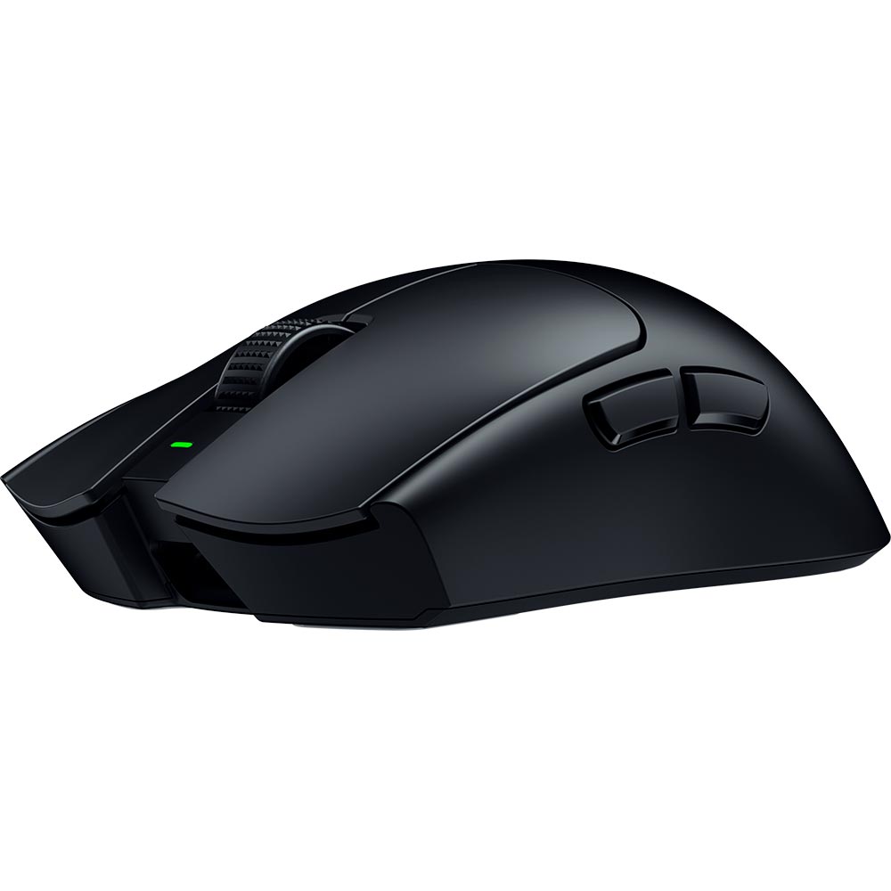 Mouse Gaming Wireless RAZER Viper V3 Pro SE, 35000 dpi, negru