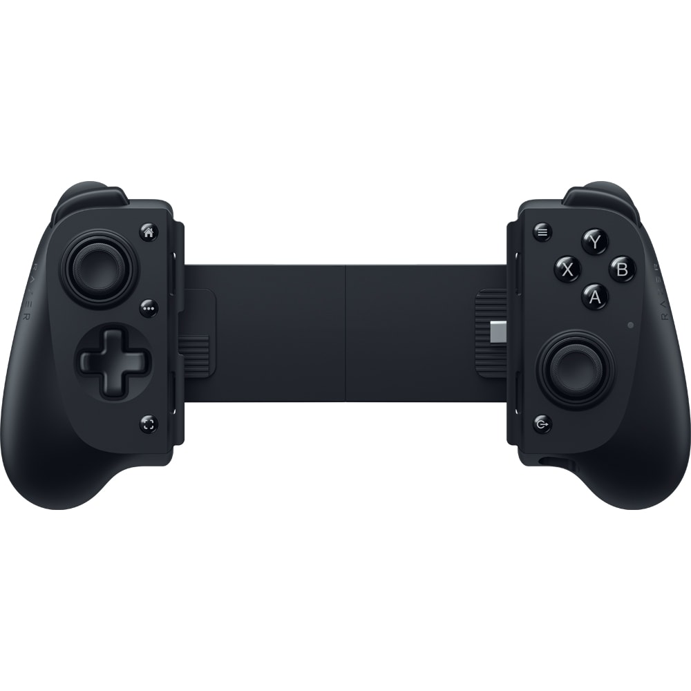 Controller RAZER Kishi V3, negru