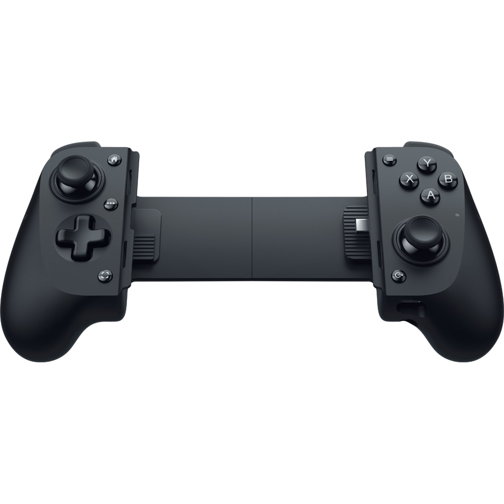 Controller RAZER Kishi V3, negru