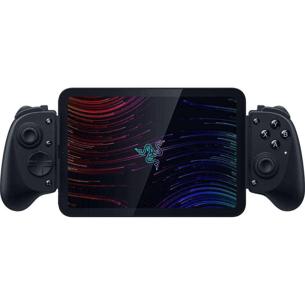 Controller RAZER Kishi V3 Pro, negru