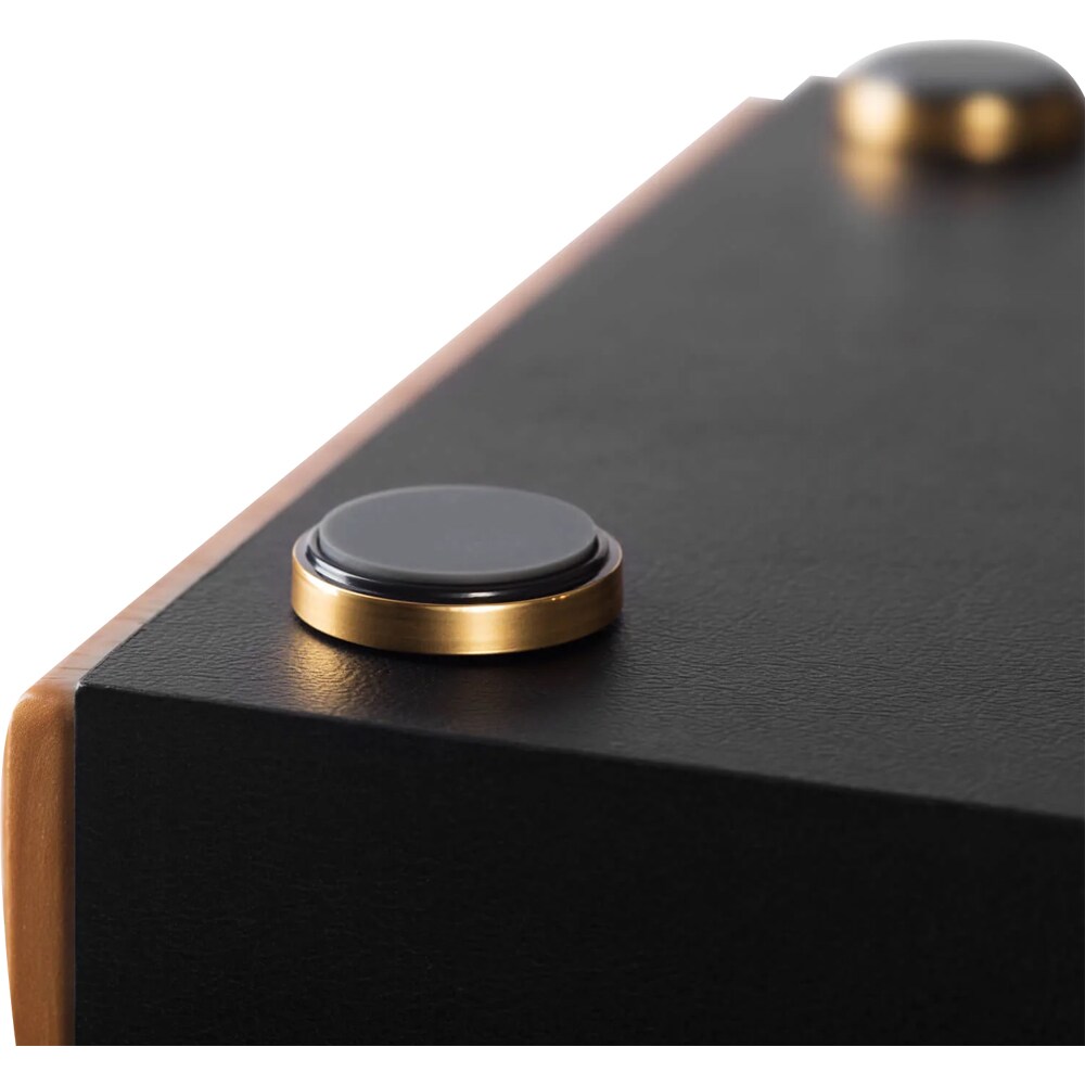 Boxe EDIFIER S1000MKII, 2.0, 120W, Bluetooth, maro
