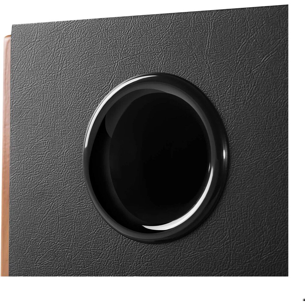 Boxe EDIFIER S1000MKII, 2.0, 120W, Bluetooth, maro