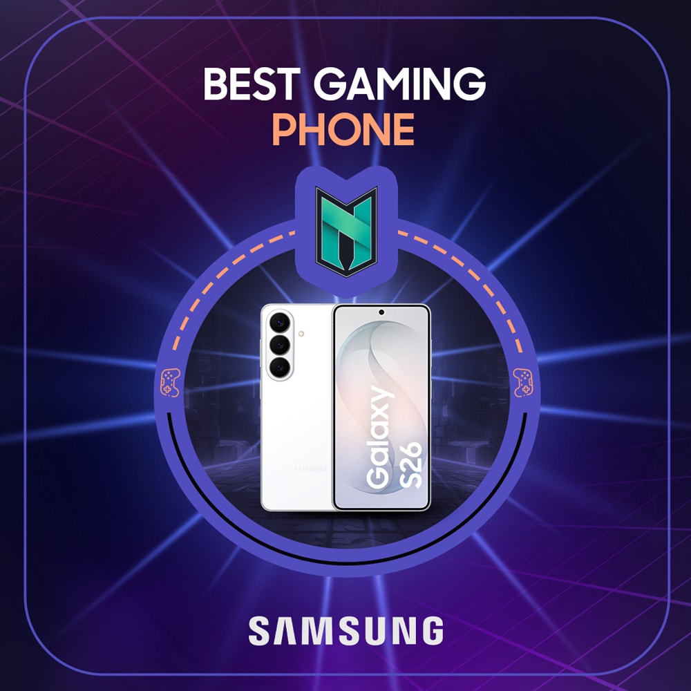 Telefon SAMSUNG Galaxy S26 5G, 512GB, 12GB RAM, Dual SIM, White