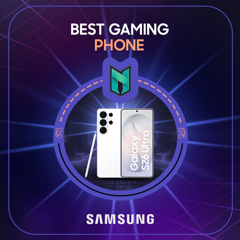 Telefon SAMSUNG Galaxy S26+ 5G, 512GB, 12GB RAM, Dual SIM, White