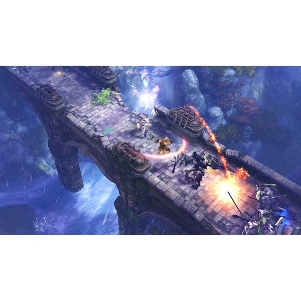 Diablo III : Ultimate Evil Edition Xbox One