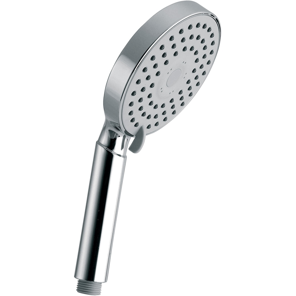 Para dus FERRO Mattino S310, 3 functii, crom