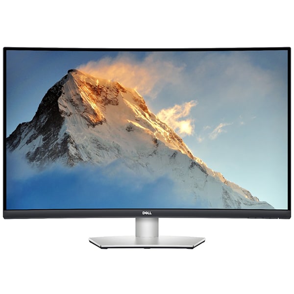 Dell S3221QS 31.5インチ やう DELL S3221QS レビュー 31.5型の4Kモニター | うっしーならいふ