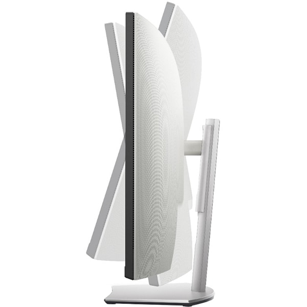 Dell Display S3221QS 31.5インチ 4k DELL S3221QS レビュー 31.5型の4Kモニター | うっしーならいふ