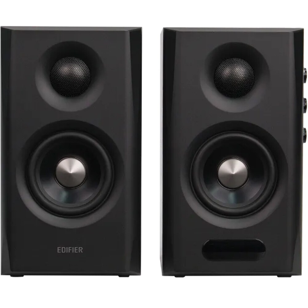 Boxe EDIFIER S355DB-BK, 2.1, 150W, Bluetooth, negru