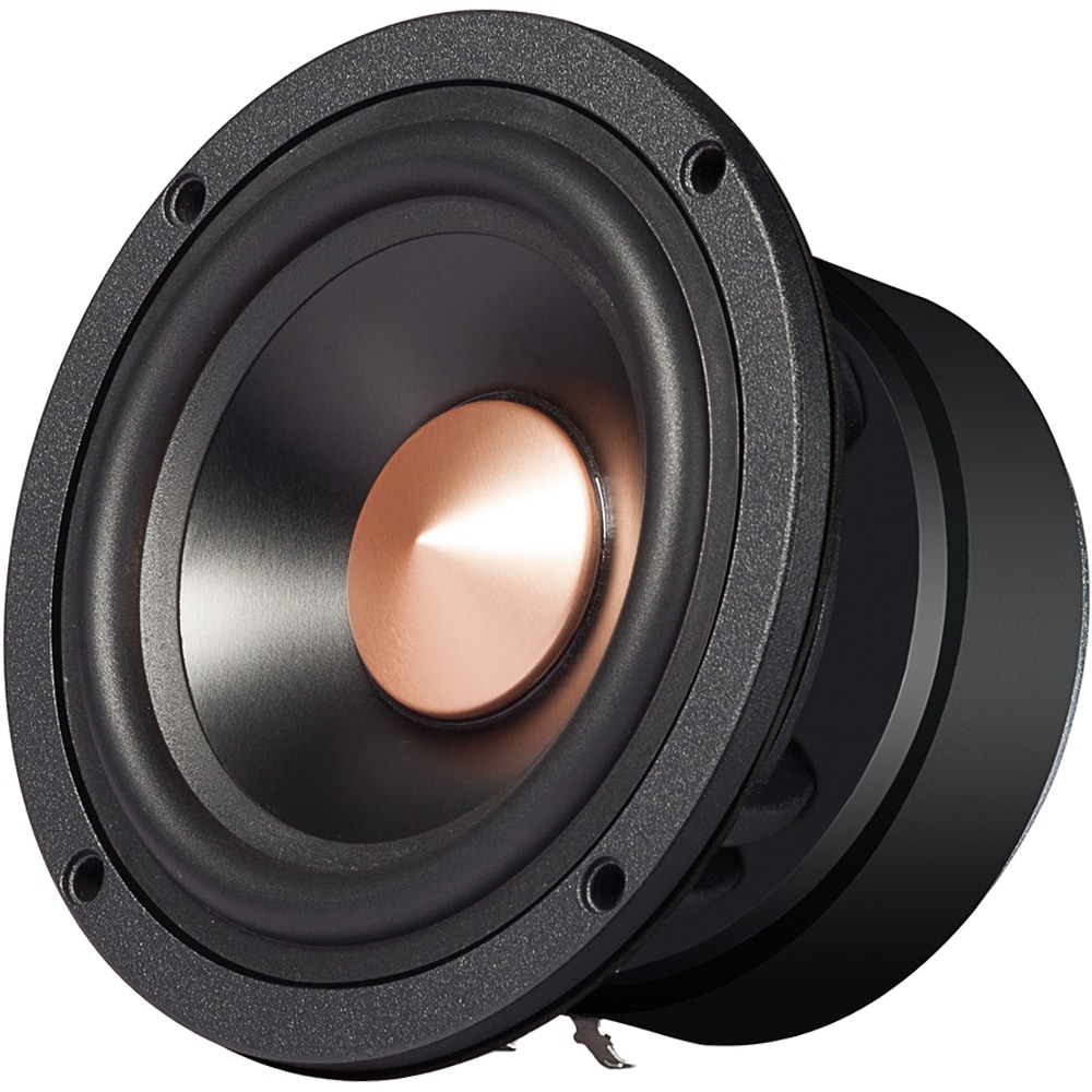 Boxe EDIFIER S360DB, 2.1, 155W, Bluetooth, maro