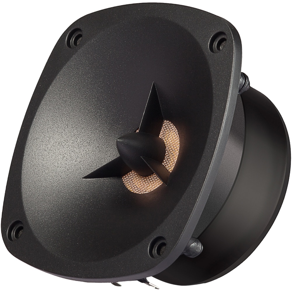 Boxe EDIFIER S360DB, 2.1, 155W, Bluetooth, maro