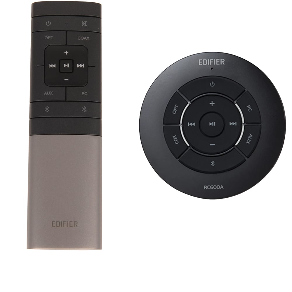 Boxe EDIFIER S360DB, 2.1, 155W, Bluetooth, maro