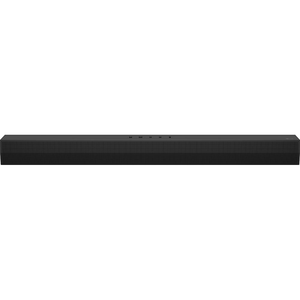 Soundbar LG S40T, 2.1, 300W, Subwoofer Wireless, Bluetooth, negru