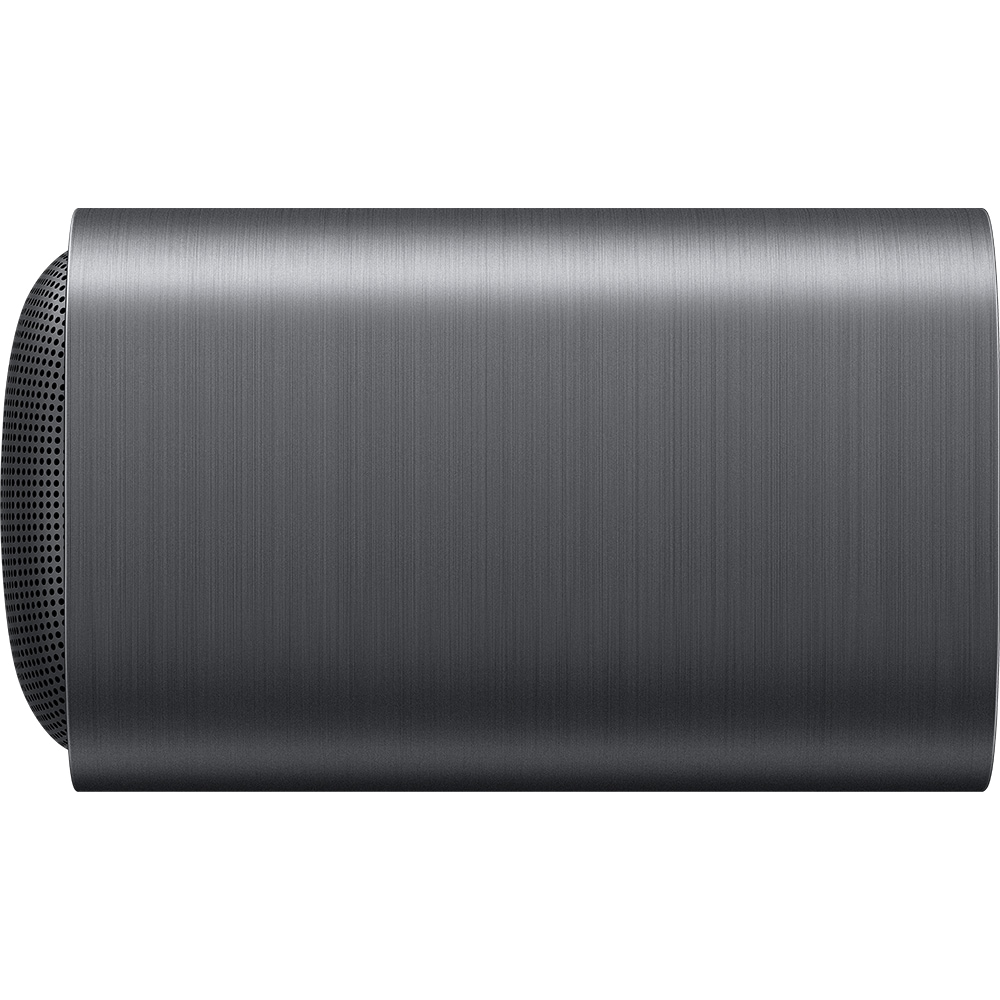 Soundbar TCL S45H, 2.0, 100W, Bluetooth, Dolby Atmos, negru