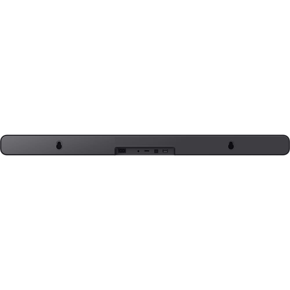 Soundbar TCL S45H, 2.0, 100W, Bluetooth, Dolby Atmos, negru