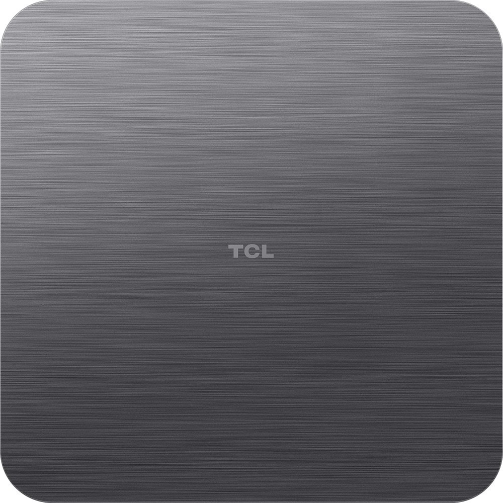 Soundbar TCL S55H, 2.1, 220W, Bluetooth, Dolby Atmos, Subwoofer Wireless, negru