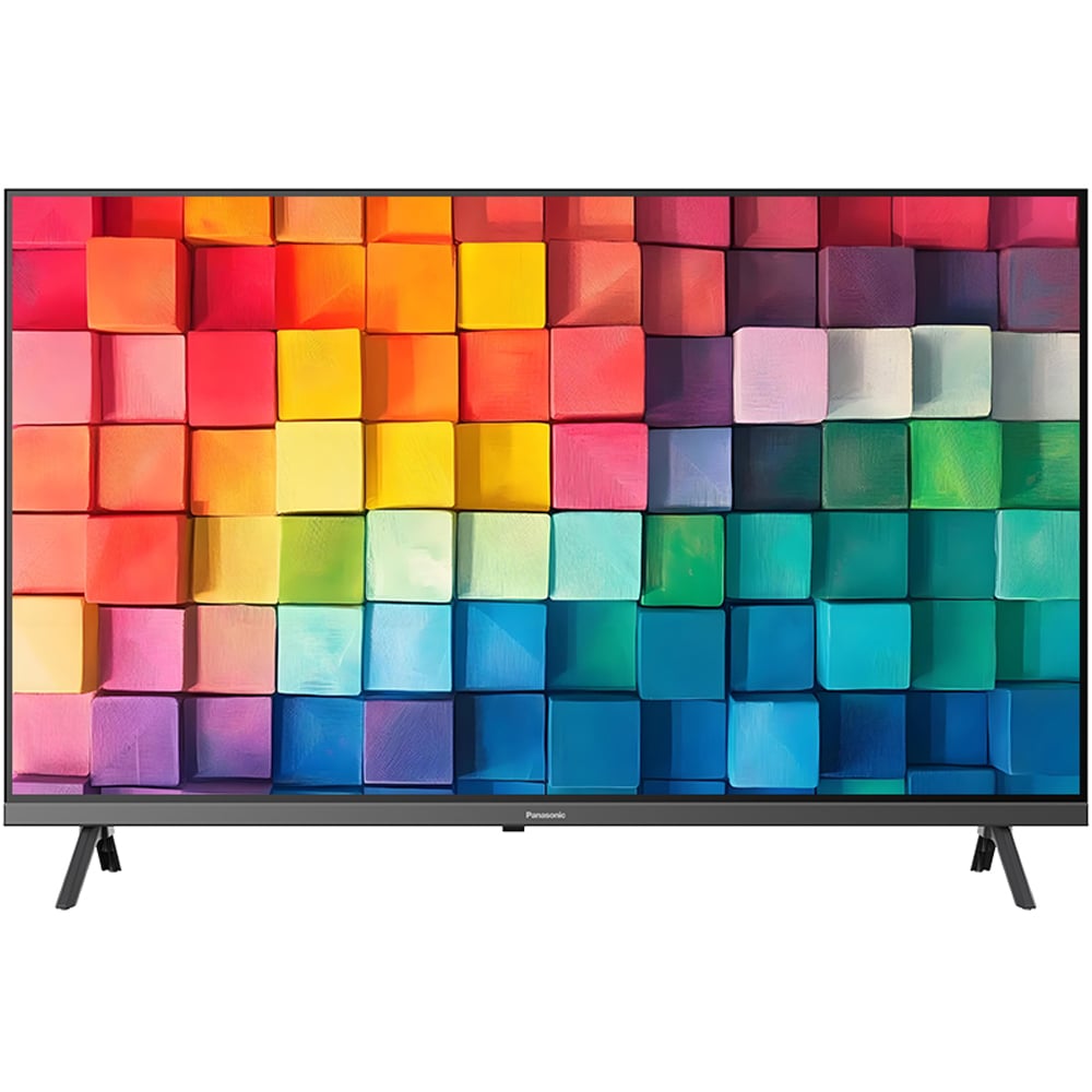 Televizor Q-LED Smart PANASONIC 32S65CEZS, Full HD, 80cm