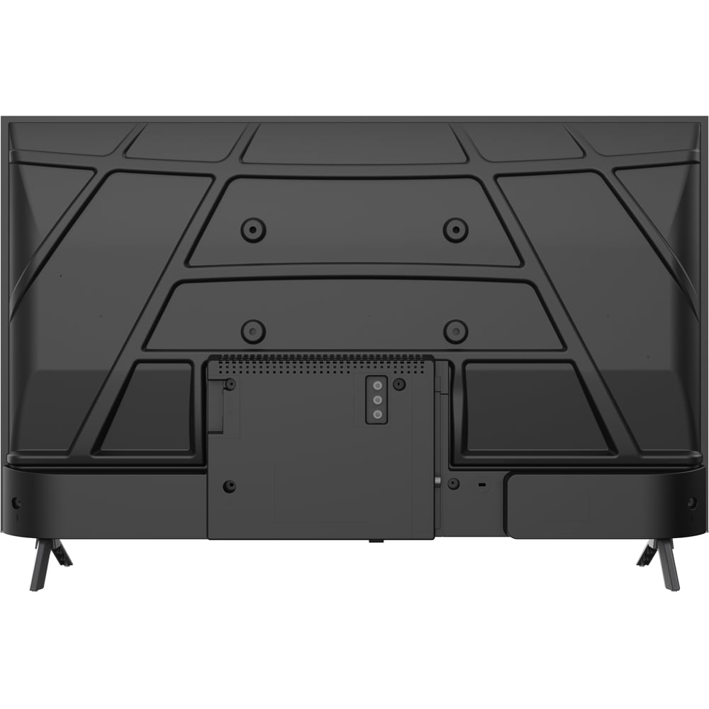 Televizor Q-LED Smart PANASONIC 32S65CEZS, Full HD, 80cm