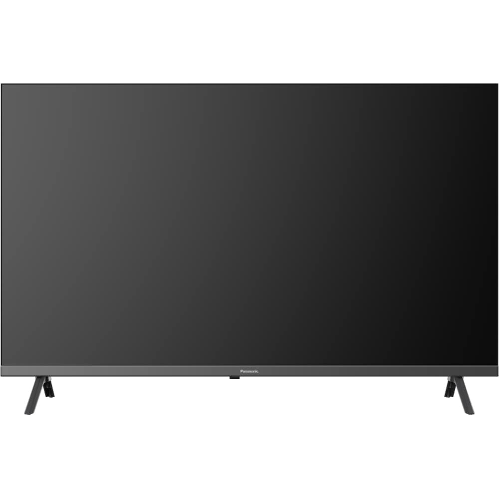 Televizor Q-LED Smart PANASONIC 32S65CEZS, Full HD, 80cm