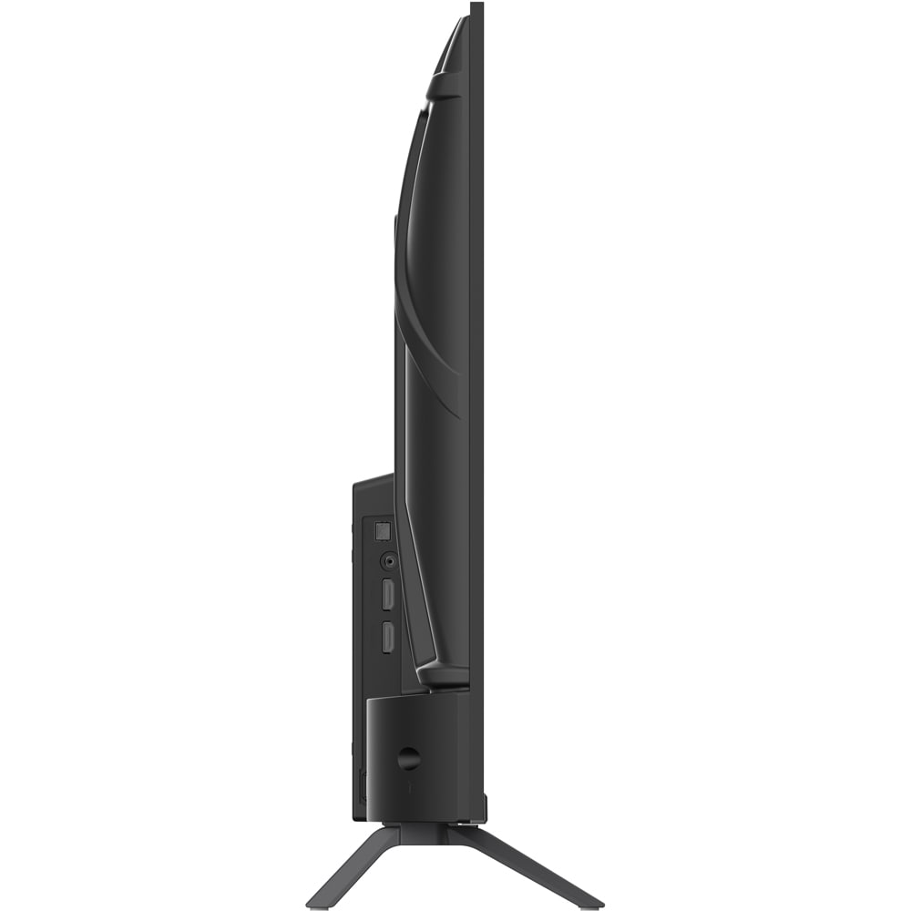 Televizor Q-LED Smart PANASONIC 32S65CEZS, Full HD, 80cm