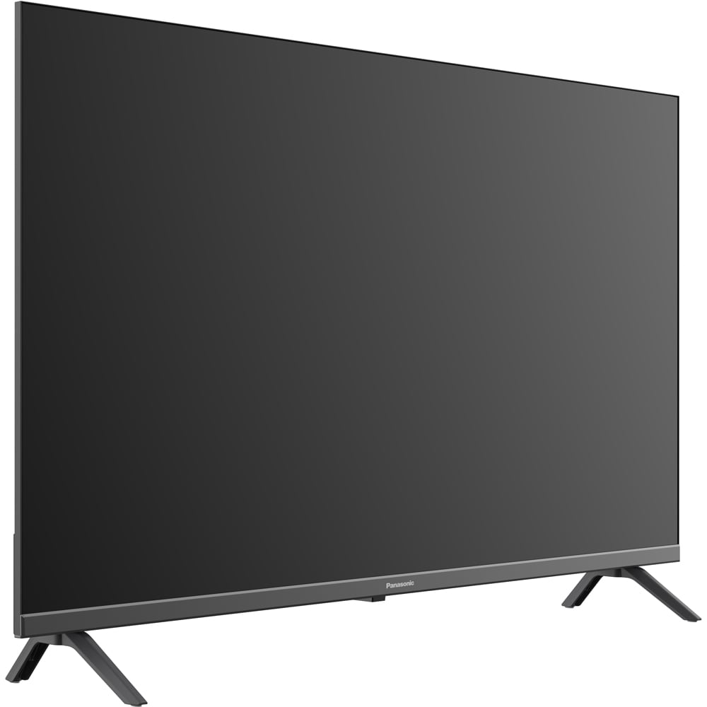 Televizor Q-LED Smart PANASONIC 32S65CEZS, Full HD, 80cm