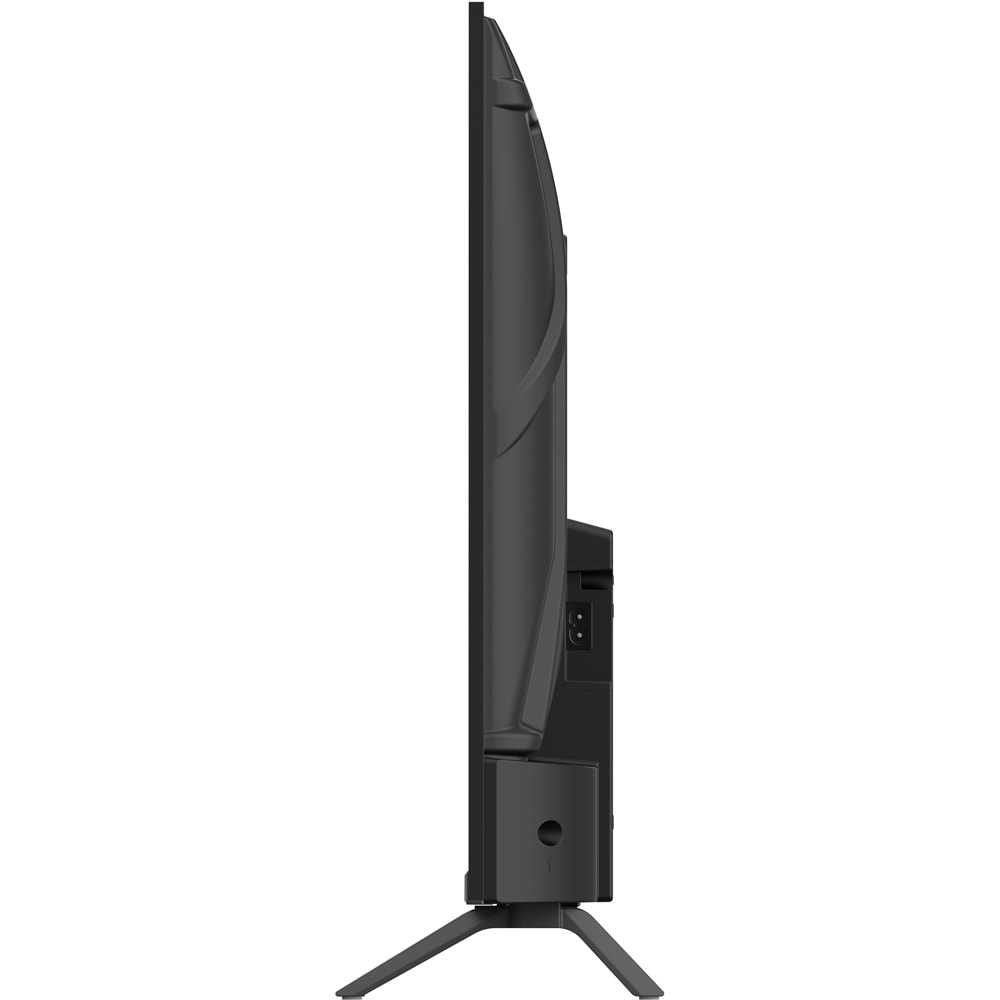 Televizor Q-LED Smart PANASONIC 32S65CEZS, Full HD, 80cm
