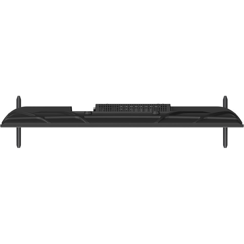 Televizor Q-LED Smart PANASONIC 32S65CEZS, Full HD, 80cm