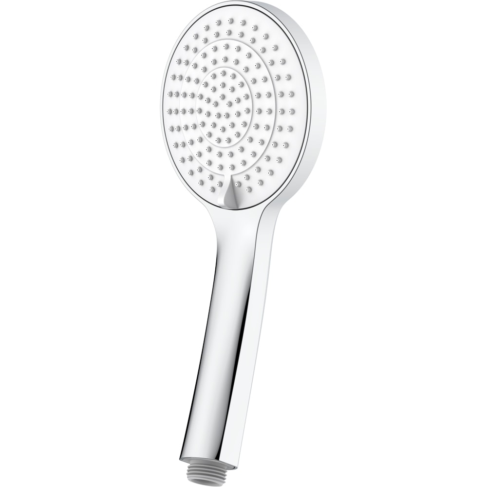 Para dus FERRO Nostris S99, 3 functii, crom