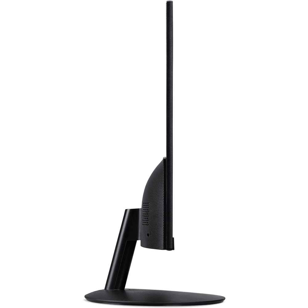Monitor LED IPS ACER SA222QE, 21.5", Full HD, 100Hz, AMD Freesync, negru