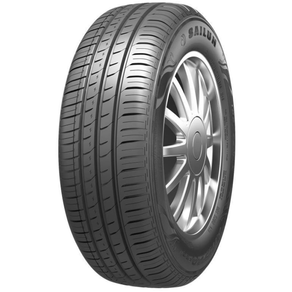 Anvelopa vara SAILUN Atrezzo Eco 165/60R15 77H