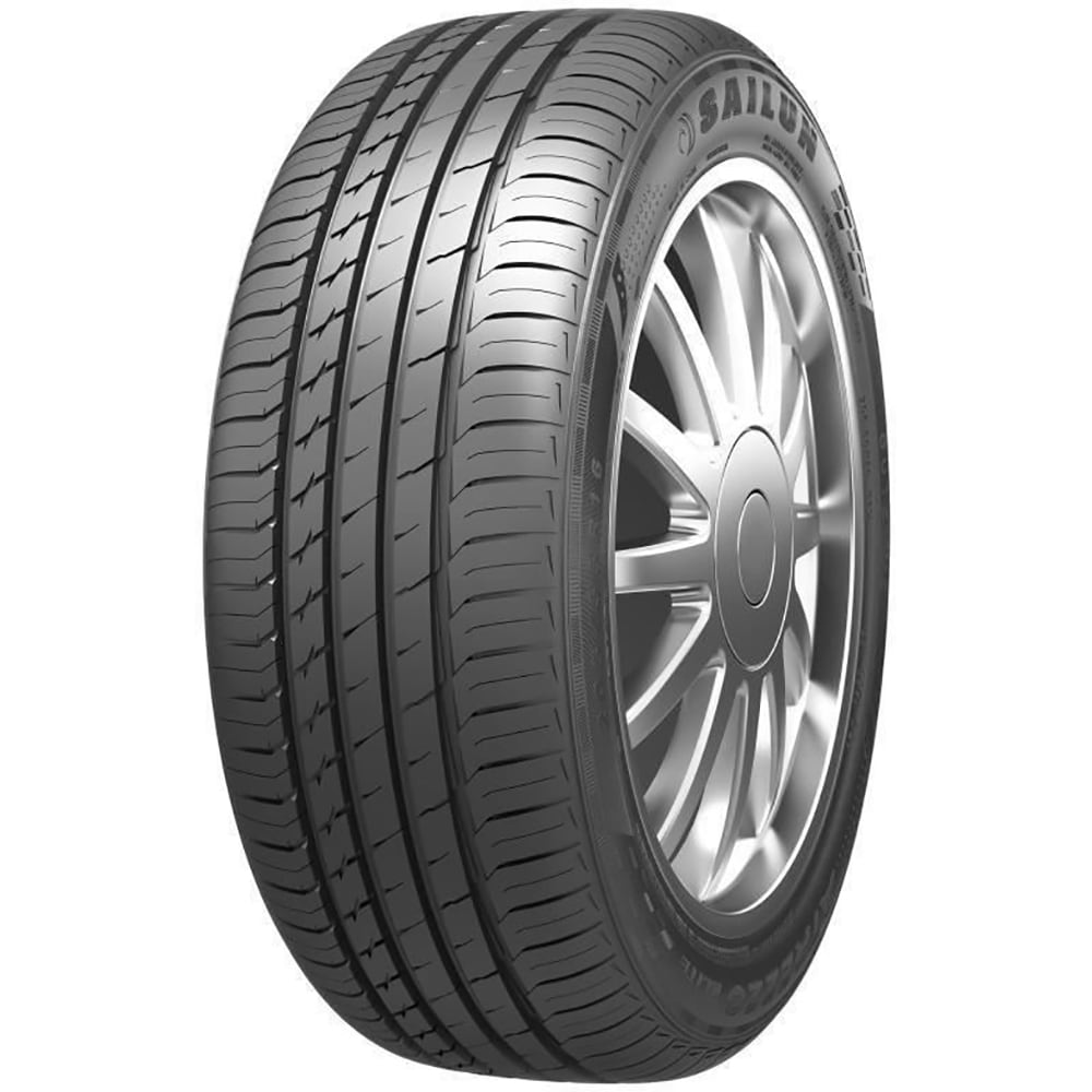 Anvelopa vara SAILUN Atrezzo Elite 215/55R16 97W XL