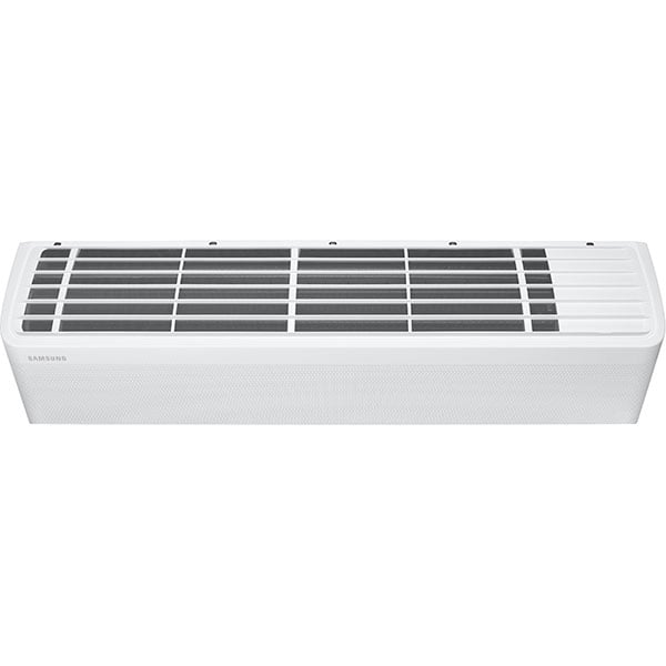 Aer conditionat SAMSUNG WindFree Avant AR24TXEAAWK, 24000 BTU, A++/A+, Wi-Fi, alb